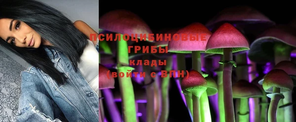 герыч Волоколамск