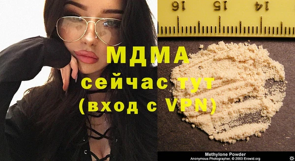 скорость Верхний Тагил