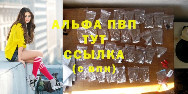 скорость Верхний Тагил