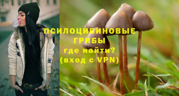 амф Волосово