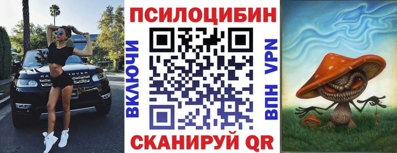 Галлюциногенные грибы MAGIC MUSHROOMS  блэк спрут ССЫЛКА  Липки 