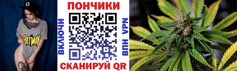 Бошки Шишки план Липки